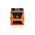 Juniper JNP10003-FAN Fan Tray for 3RU 8T and 16T Fixed Platforms