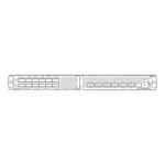 JUNIPER JNP10003-LC2103 - 12x100G/18x40G/72x10G Line Card with QuadCore Processor.