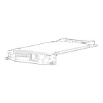 Juniper JNP10008-FTC2 2nd Fan Controller for JNP10008