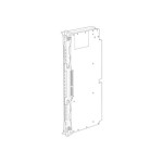 JUNIPER JNP10008-SF - Juniper JNP10008 Switch fabric card