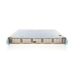 JUNIPER JNP10K-LC1101 - 30x100G/30x40G Line Card