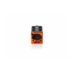 Juniper JNP7100-FAN1RU-AO Front-to-Back Fan Tray 1RU for 7100