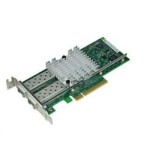 เดลล์ JP1JR X520-DA2 10Gbps SFP+ 2PORT