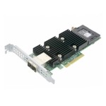 เดลล์ JPFXR H830 12Gb/s SAS 2GB PCI-E HP