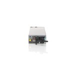 Juniper JPSU-1100-AC-AFO 1100-Watts PSU-Side Airflow Exhaust AC Power Supply For EX4300 Series Switches