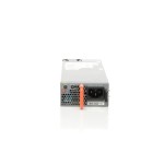 JUNIPER JPSU-1400-AC-AFO - JUNIPER 1400W AC FRONT-TO-BACK AIRFLOW SWITCH POWER SUPPLY