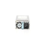 JUNIPER JPSU-150-AC-AFI - EX3400 150W AC power supply, back-to-front airflow