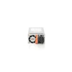 JUNIPER JPSU-150-AC-AFO - EX3400 150W AC PSU FRONT-TO-BACK
