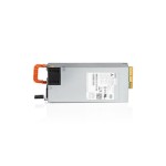 JUNIPER JPSU-1600-C-AC-AFO - EX4400 1600w AC power supply (front-to-back airflow)