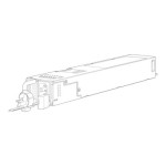 Juniper JPSU-1600W-1UACAFI 1600-Watts AC Power Supply For QFX5220