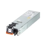 Juniper JPSU-1600W-AC-AFO 1600-Watts Front to Back Airflow AC Power Supply For QFX10002 Switch