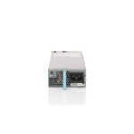 JUNIPER JPSU-350-AC-AFI - Juniper 350W power supplywith back to front airflow