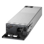 Juniper JPSU-350-AC-AFO 350-Watts 100-240V AC 50-60Hz Power Supply For EX4300