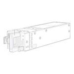 Juniper JPSU-400W-DC-AFI 400-Watts DC Power Supply For ACX7024 Router