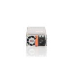 JUNIPER JPSU-600-AC-AFO - EX3400 600W AC PWR SUPPLY, FRONT-TO-BACK