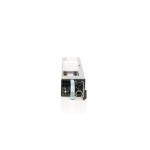 Juniper JPSU-650W-AC-AFI 650-Watts FRU Side to Port Side Air Flow AC Power Supply For EX4600 Series Switches