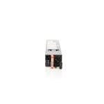 Juniper JPSU-650W-AC-AFO 650-Watts Port Side to FRU Side Air Flow AC Power Supply For EX4550 & QFX3500 Series Switches