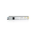 Juniper JPSU-650W-AC-AI 650-Watts Back to Front Airflow AC Redundant Power Supply For ACX Series