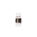 Juniper JPSU-650W-AC-AO-BB 650-Watts Hot-Pluggable AC Redundant Power Supply For MX Series
