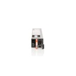 JUNIPER JPSU-850W-AC-AFO - "Juniper 850w AC power supply for QFX5100-96S and