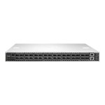 HP JQ077A - HP FlexFabric 5945 32QSFP28 Switch (32x QSFP28)