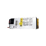 เดลล์ JR47N 460-Watts Power Supply สำหรับ Force10 S N4032/N4032F Switch