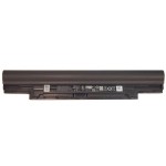 เดลล์ JR6XC Primary 6-Cell 65Wh Lithium-ion Battery