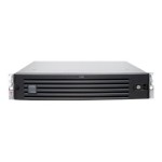 JUNIPER JSA5800-BSE - JSA5800 Base Appliance.