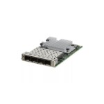 เดลล์ JTK7F BC57504 25Gbps SFP28 4PORT 3.0 OCP