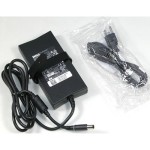 เดลล์ JU012 130-Watts 19.5V 6.7A AC Power Adapter