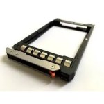 DELL JV1MV - CADDY 1.8 GEN13