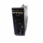 Dell JV21X Control Board