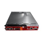 เดลล์ JVKMH CONTROLLER EQL TYPE 19 10GB PS4210