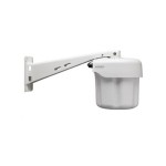 HP JW054A - AP-270-MNT-H1 AP-270 Series Outdoor AP Hanging or Tilt Install Mount Kit