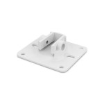 HP JW055A - HP Mounting Kit for Aruba AP-270