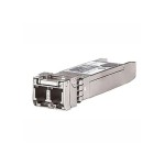 HP JW088A - HP Aruba SFP-SX 1000BASE-SX SFP 850nm LC Connector