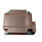 เดลล์ JW560 Heatsink สำหรับ PowerEdge M600