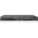 เอชพี JW744A 7210 Mobility Controller US