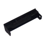 Dell JX238 Primary hard drive caddy