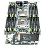 เดลล์ JXJPT System Board สำหรับ PowerEdge M630