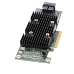 เดลล์ JXW07 H330 12Gb/s SAS PCI-E