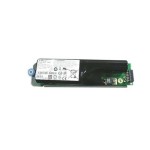 เดลล์ JY200 2.5V 6.6AH 400MA RAID Controller Battery BACKUP