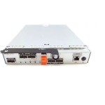 เดลล์ JYTHW Controller 6GB 4PORT MD3200 MD3220