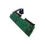 เดลล์ K0226 Poweredge 2600 Power Distribution Board