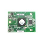 เดลล์ K036D-DL K036D - iKVM MODULE M1000E