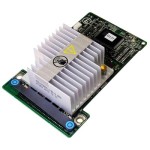 Dell K09CJ H310 RAID Controller