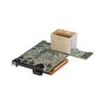 เดลล์ K1H83 Brocade 10GB DUAL PORT NETWORK ADAPTER