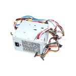 เดลล์ K2946 250-Watts 24-Pin ATX Power Supply
