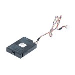 เดลล์ K2MKJ 720mAh 2.66Wh 3.7V Raid Battery