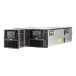 K2Q28A HPE D6020 Dual I/O Module Disk Enclosure